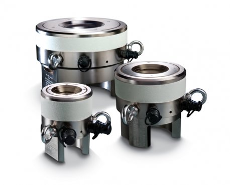 AquaMax_subsea_tensioners silver