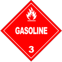 Gasoline logo resized