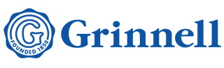 Grinnel