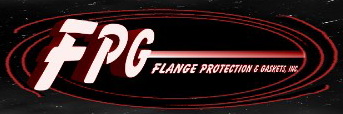 Flange Protection & Gaskets Inc