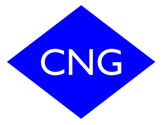 cng logo resized