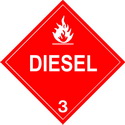 diesel logo resized