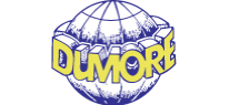 Dumore Enterprises