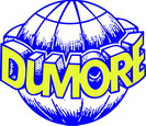 Dumore Logo 20